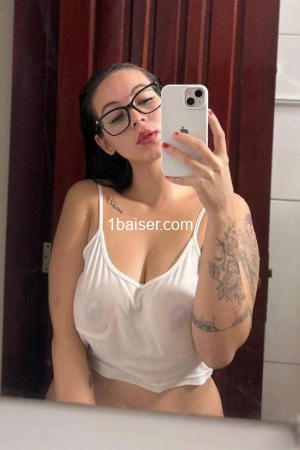 Liza ShowCam , Escort Toulouse