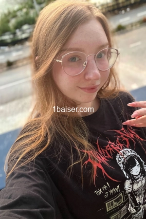 Lolita, Escort Châteauroux