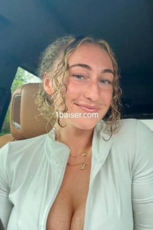 Sandrine, Escort Girl Alençon