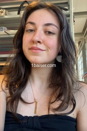 Chloee , Escort Aix en Provence