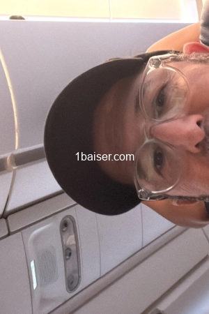 Recherche rapport sexuel régulier , Escort Doubs