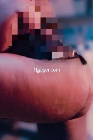 VIENS JOUIR CHERI , Escort Paris