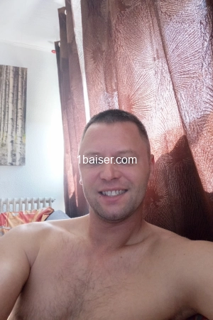 Escort pour Femmes , Escort Agen