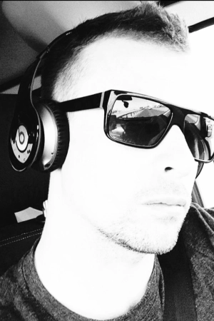 Pour femme ou couple , Escort Jonzac