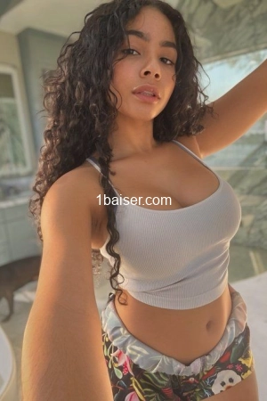 myrani-schowcam , Escort Lyon