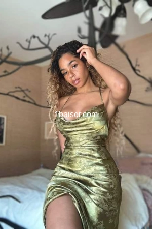 myrani-schowcam , Escort Avignon