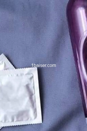 Chloé , Escort Lille