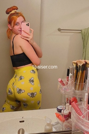 Reinefabiola, Escort Nice