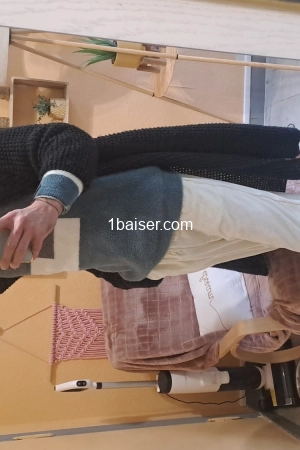 Escorte gay, Escort Vaucluse