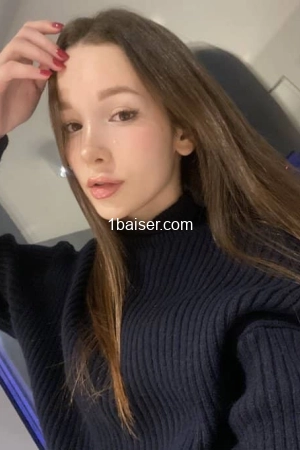 Vanenia , Escort Sarcelles