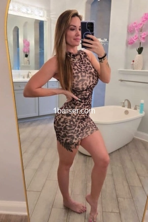 Ashley, Escort Girl Elbeuf