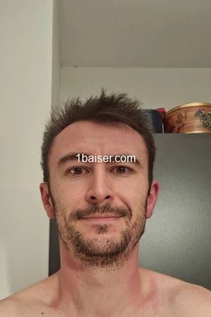 Massage tantrique , Escort Charente