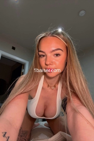 Charlotteyrose, Escort Toulouse