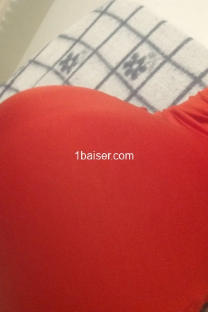 Escort Trans de Talence Escorte Pour H mur