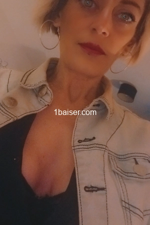 LaFéeDorée , Escort Cestas