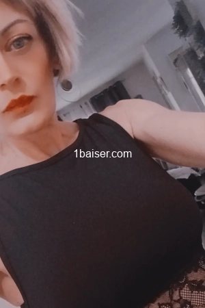 LaFéeDorée , Escort Cestas