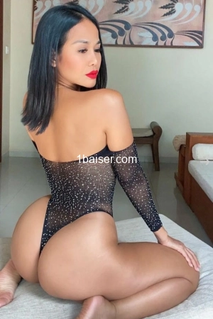 Liah, Escort Val de Marne