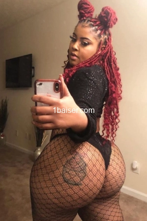 Badhgirl sexy, Escort Seine Saint Denis