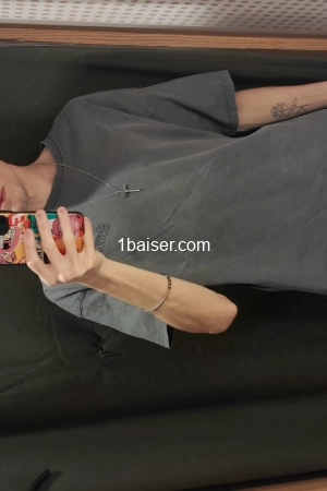 Escort paris, Escort Paris