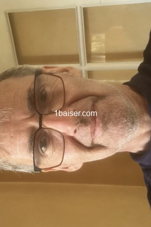 Escort Accompagnateur de soirées 