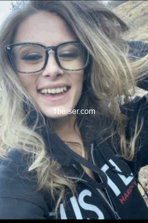 Angélique , Escort Girl Meximieux