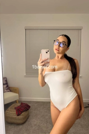 Luna, Escort Pas de Calais