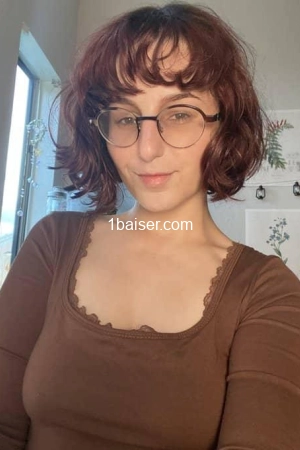 Merveille, Escort Savoie