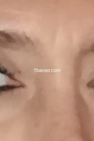 Escort moment d'aventure