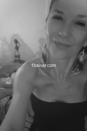 Escort Le Massage qui Voyage