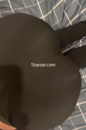 Escorte Boy Cute , Escort Pornic