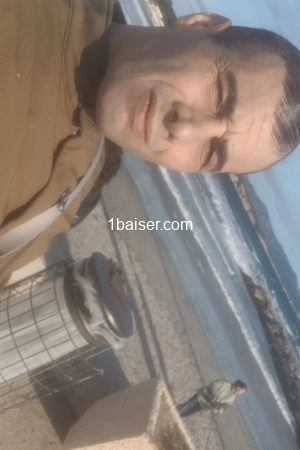 Escort, Escort Cote d'Azur