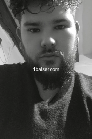 Massage et escort, Escort Eure et Loir