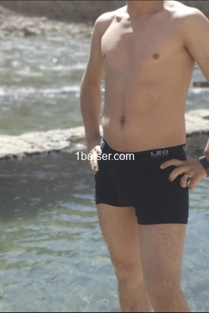 massage naturiste Pour femme uniquement , Escort Aubervilliers