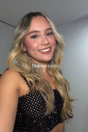 Alina, Escort Rennes