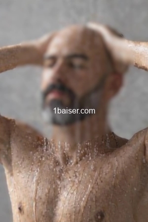 Escort / Massage, Escort Nord