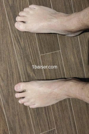 Escort Escort mature pour femme sur sud Finistère 