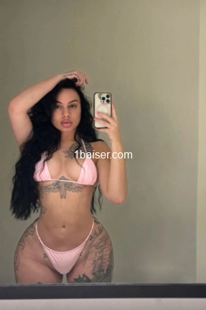 Mersa , Escort Toulouse