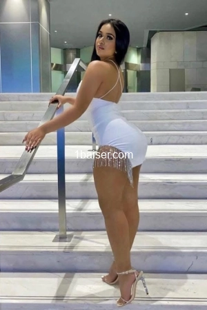 Escort Escorte sugar 