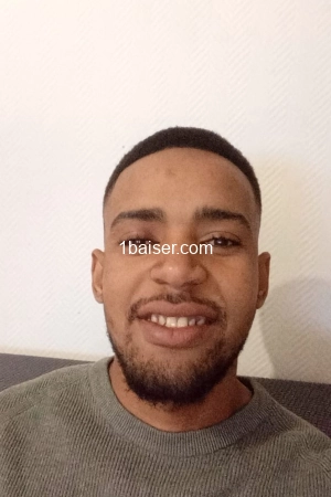 Escort Appels seulement 