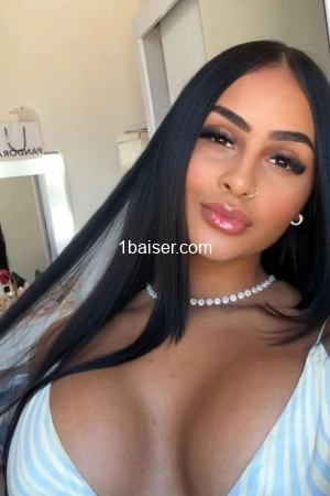 Alondralopez, Escort Créteil