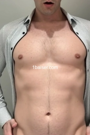 Plusieurs service proposer, Escort Loire