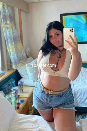 Solea, Escort Bordeaux