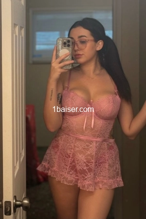 Annie , Escort Saint Nazaire