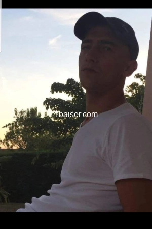 A la recherche de la femme canon et sans tabous , Escort Drome