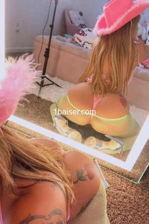 Escort Sexy bombe au corps parfait et envoutante sur Genève, Annemasse et alentou