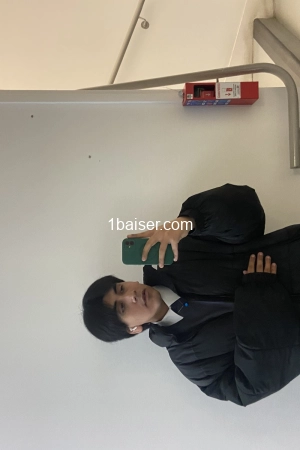 Escort Maicol quarta tarantini 