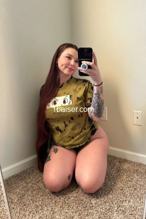 Stella, Escort Troyes