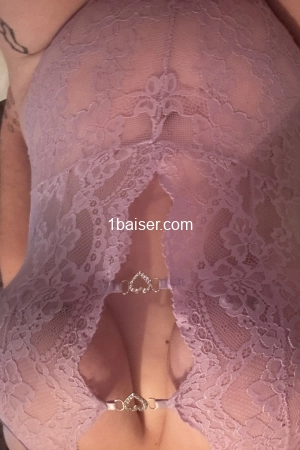 Escort Petite meuf chaude