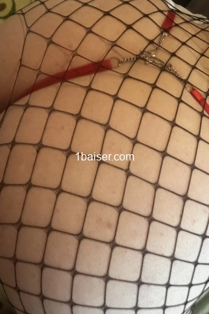 Petite meuf chaude, Escort Challans