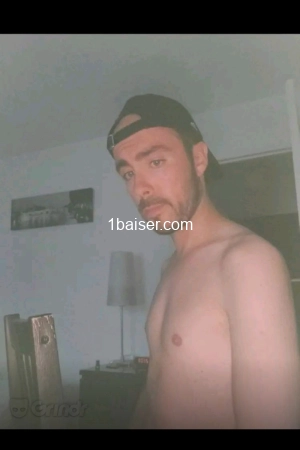 Vidangeur94600, Escort Val de Marne